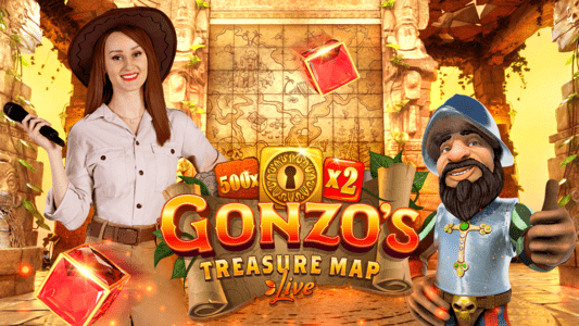 9g bet slot win me cassino iOS