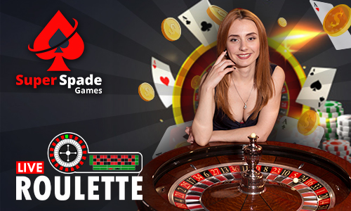 9g bet betf cassino Jogue online