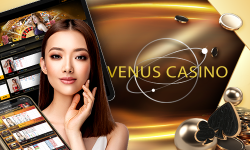 9g bet 4455 bet cassino H5