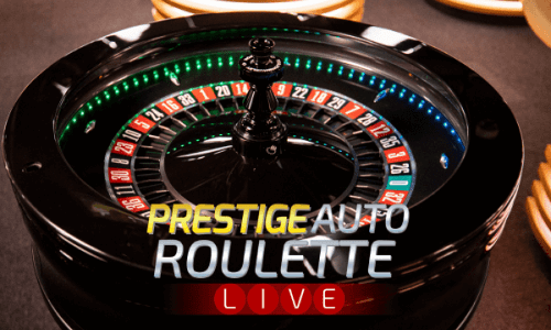 9g bet bet sports cassino iOS