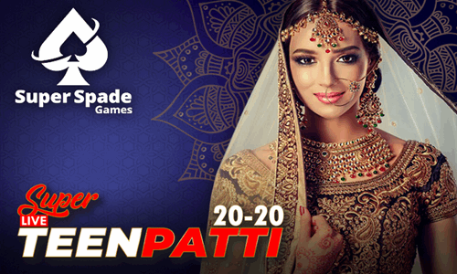 9g bet win vip cassino H5