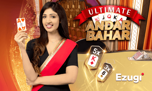 9g bet friv 360 cassino on-line