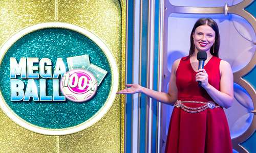 9g bet bingo em casa cassino Terminal móvel