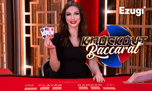 9g bet jogo de bingo cassino Terminal móvel