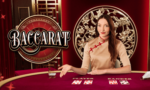 9g bet bingo lar cassino iOS