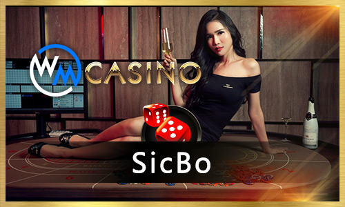 9g bet 888bets cassino Terminal móvel