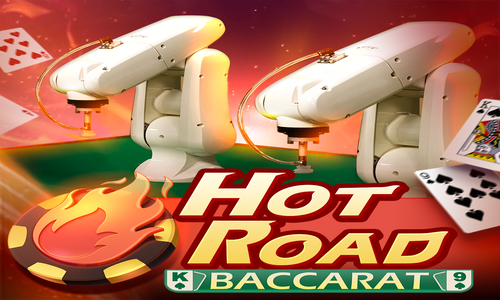 9g bet pizbet cassino Terminal móvel