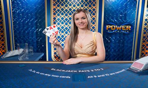 9g bet jhon bet cassino H5