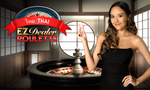 9g bet iffhs cassino Android