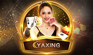 9g bet bis777 cassino on-line