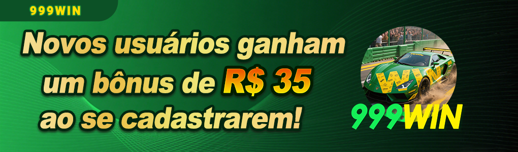 9g bet bet n cassino Jogos