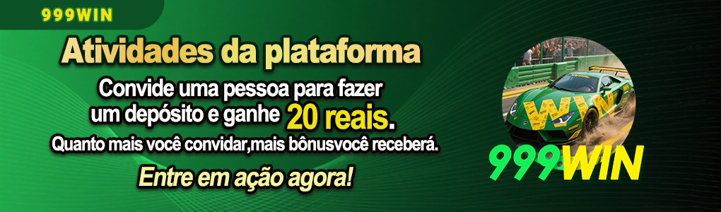 9g bet global bet 777 cassino Jogos