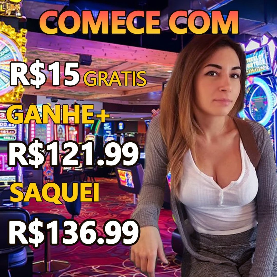 9g bet poki 360 cassino Jogue online