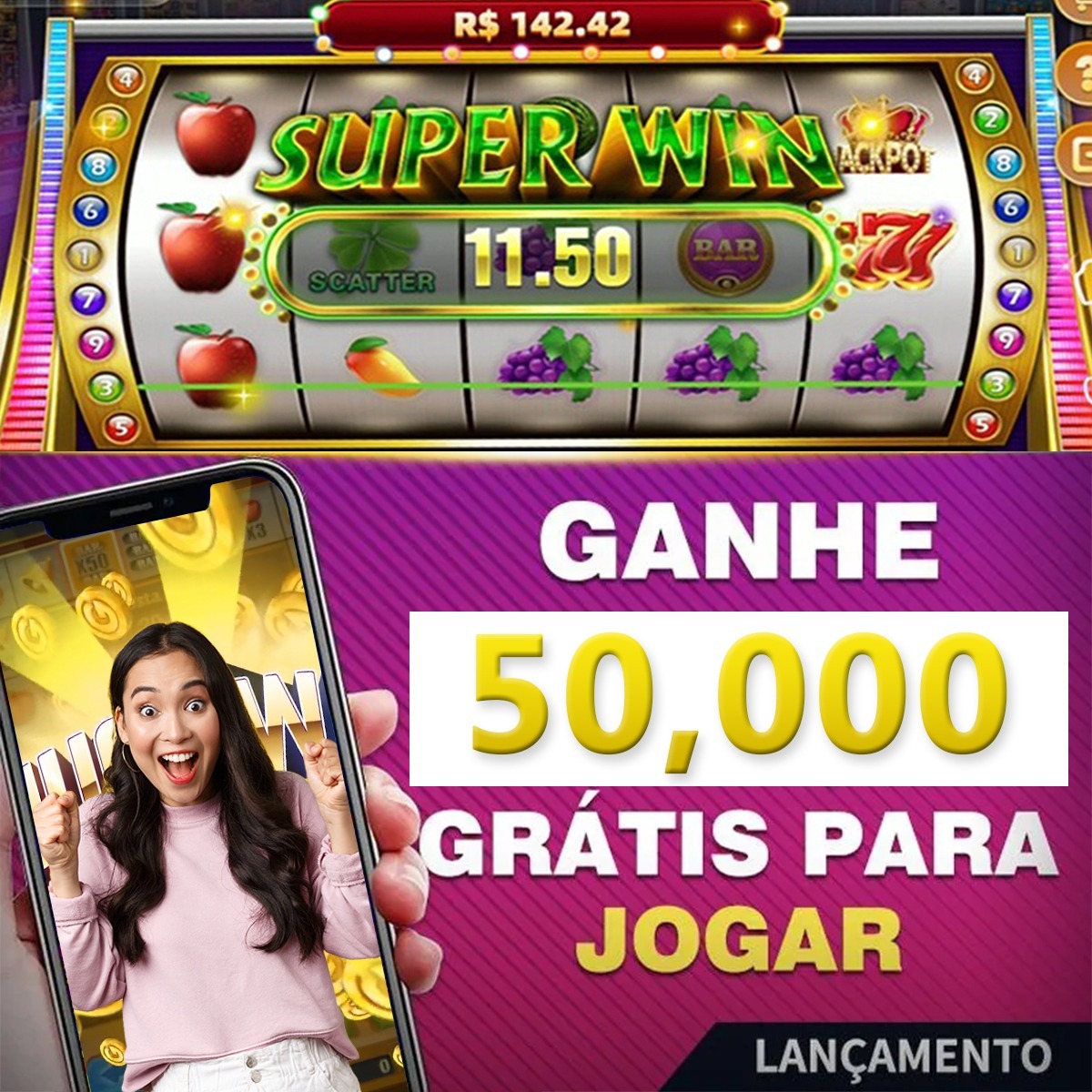 9g bet demo slot cassino Jogos