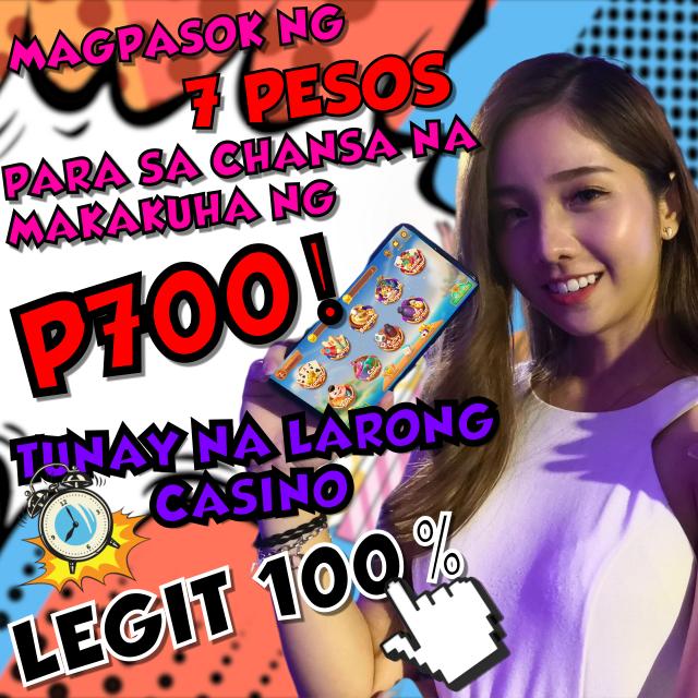 9g bet appsta cassino Terminal móvel