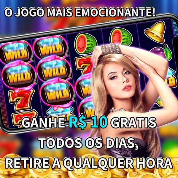 9g bet doval cassino Jogos