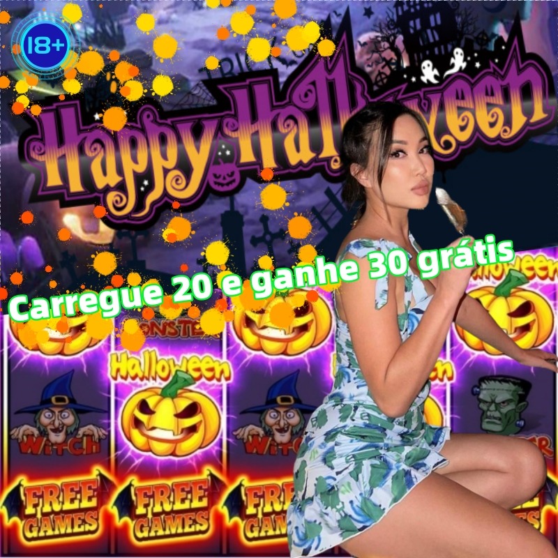 9g bet flu hj cassino Jogue online
