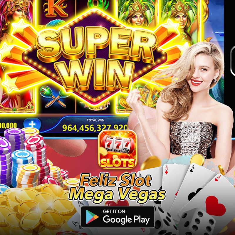 9g bet game boy cassino on-line