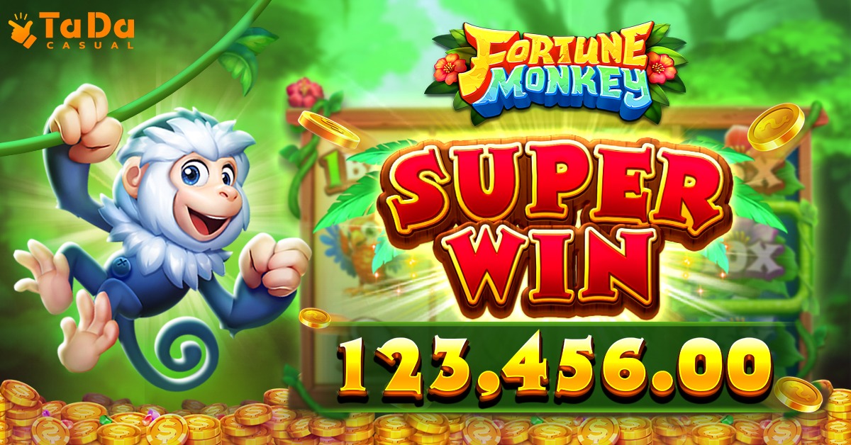 9g bet tigrinho bet365 cassino entretenimento