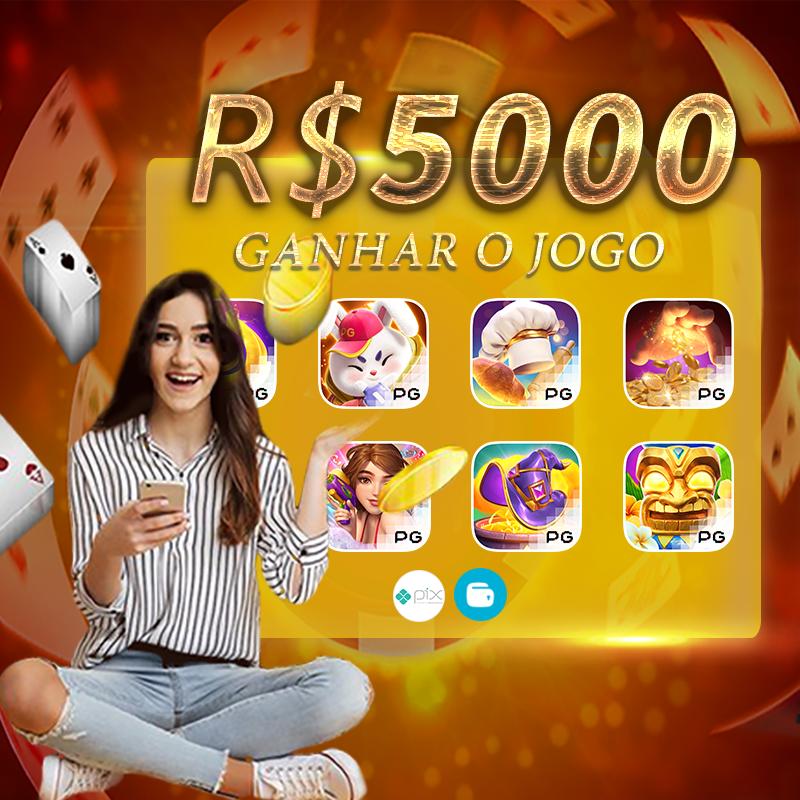 9g bet bet cassino entretenimento