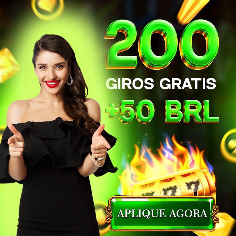 9g bet slot agora cassino H5