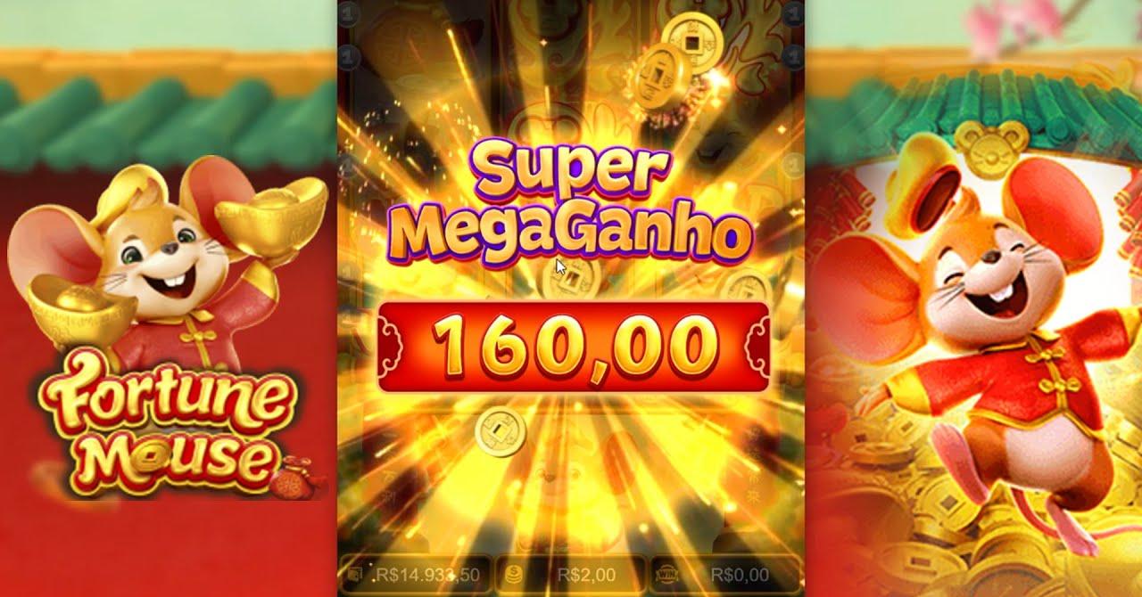 9g bet jogar online cassino entretenimento