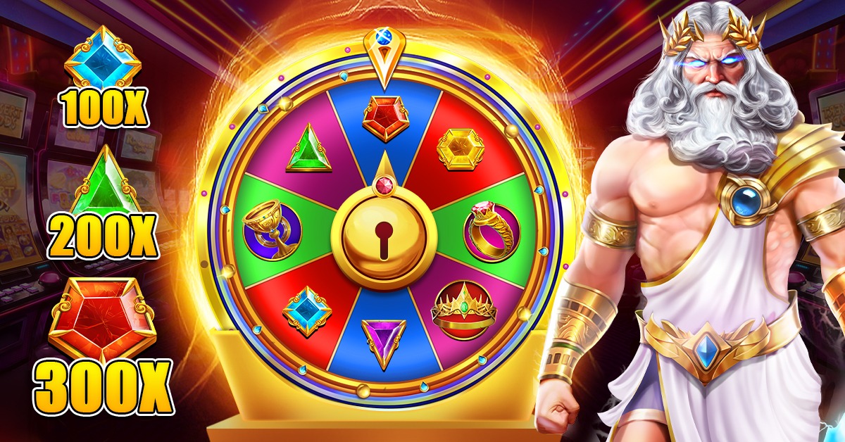 9g bet slot rio cassino jogos grátis