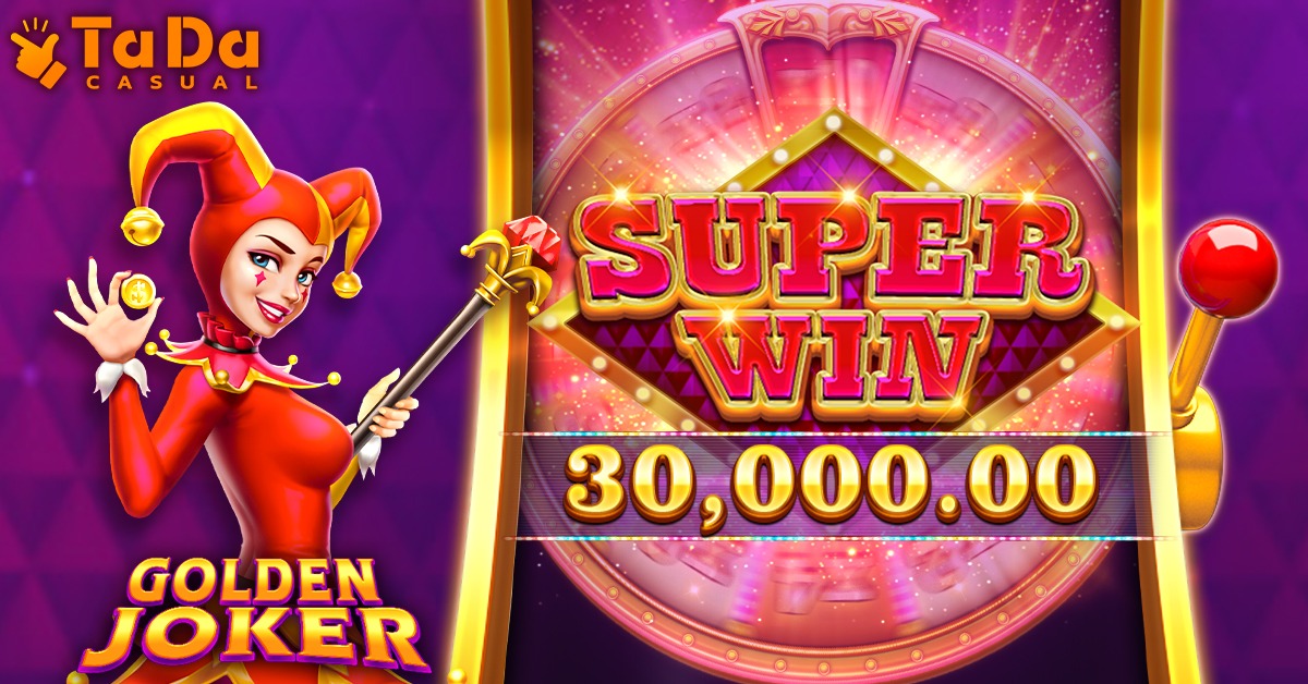 9g bet ganha bet cassino on-line