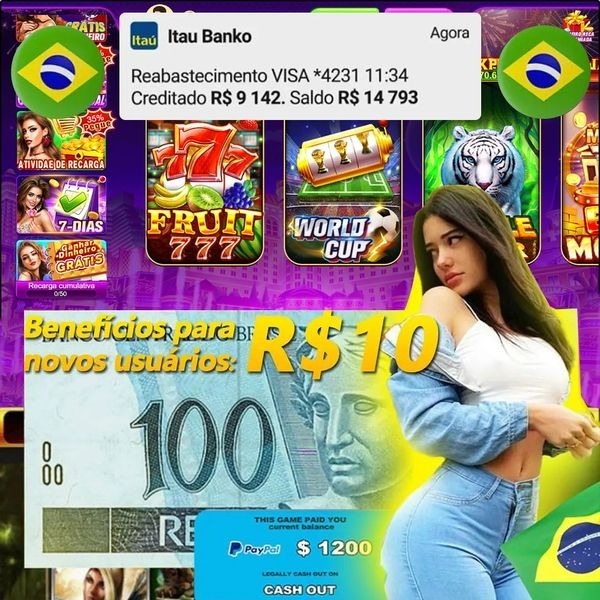 9g bet app de jogos cassino livre