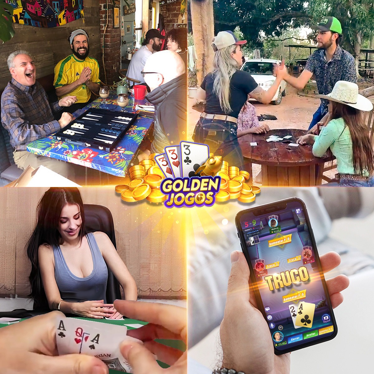 9g bet game 18 cassino Jogue online