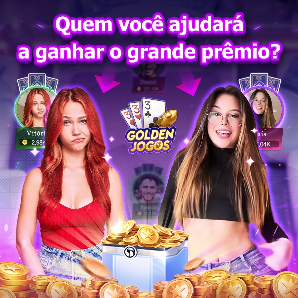 9g bet blaze double cassino livre