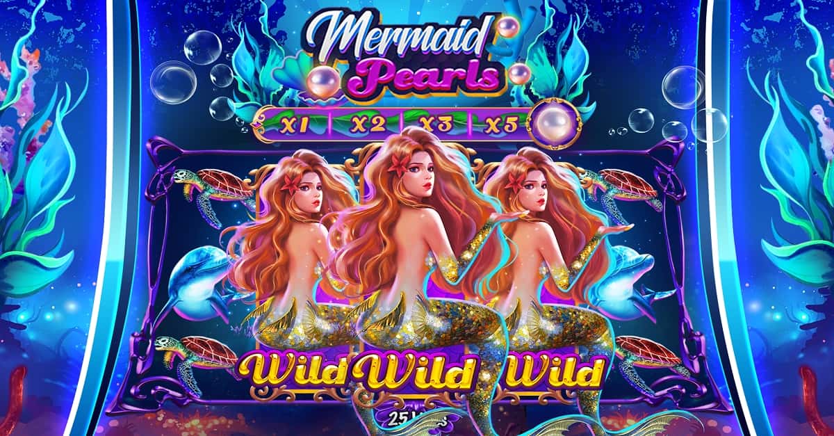 9g bet casino betano cassino Jogue online