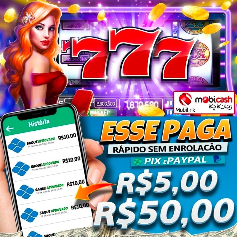 9g bet p9 bet cassino on-line