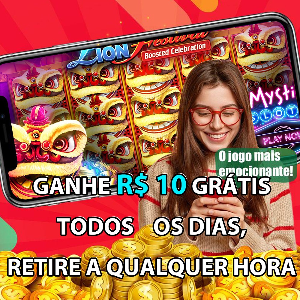 9g bet bet jogos online cassino livre