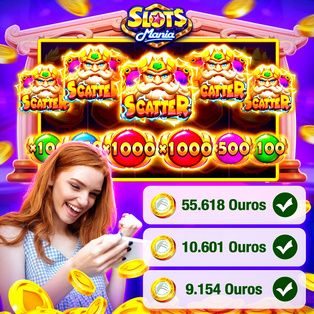 9g bet fui bet cassino jogos grátis