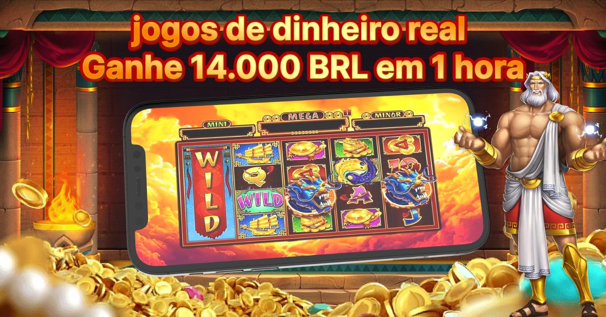 9g bet betsul tv cassino livre