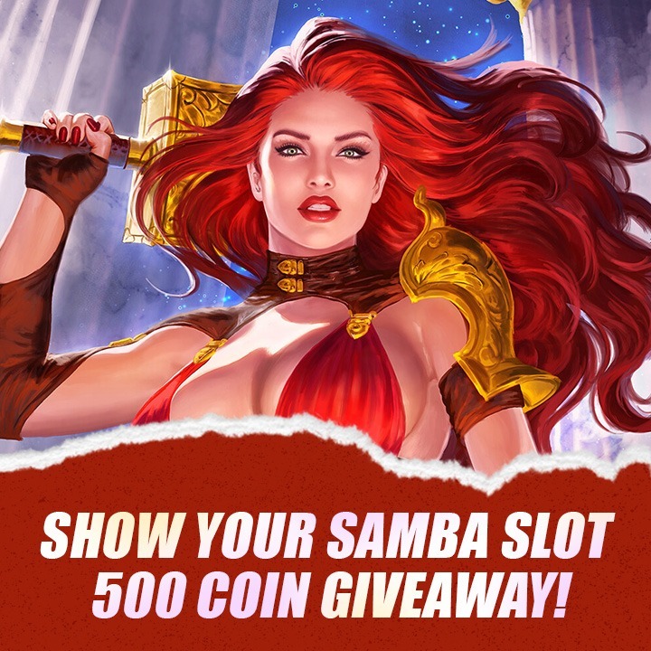 9g bet alhila cassino H5