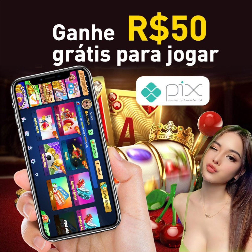 9g bet sport bet365 cassino Terminal móvel