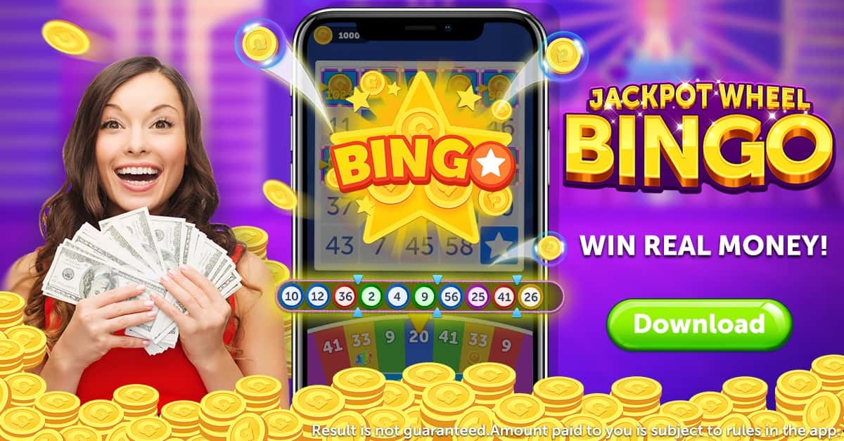 9g bet Jackpot Jogos cassino iOS