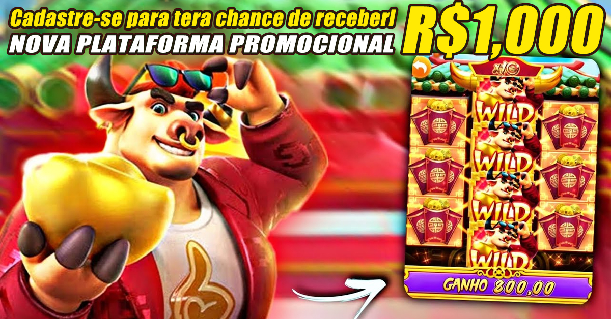 9g bet 99 app cassino Android