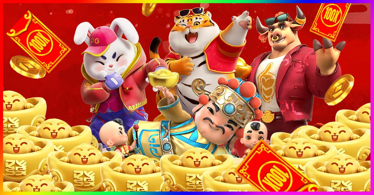 9g bet bahiax cassino Android