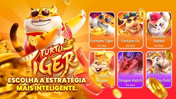 9g bet pg jogo cassino jogos grátis