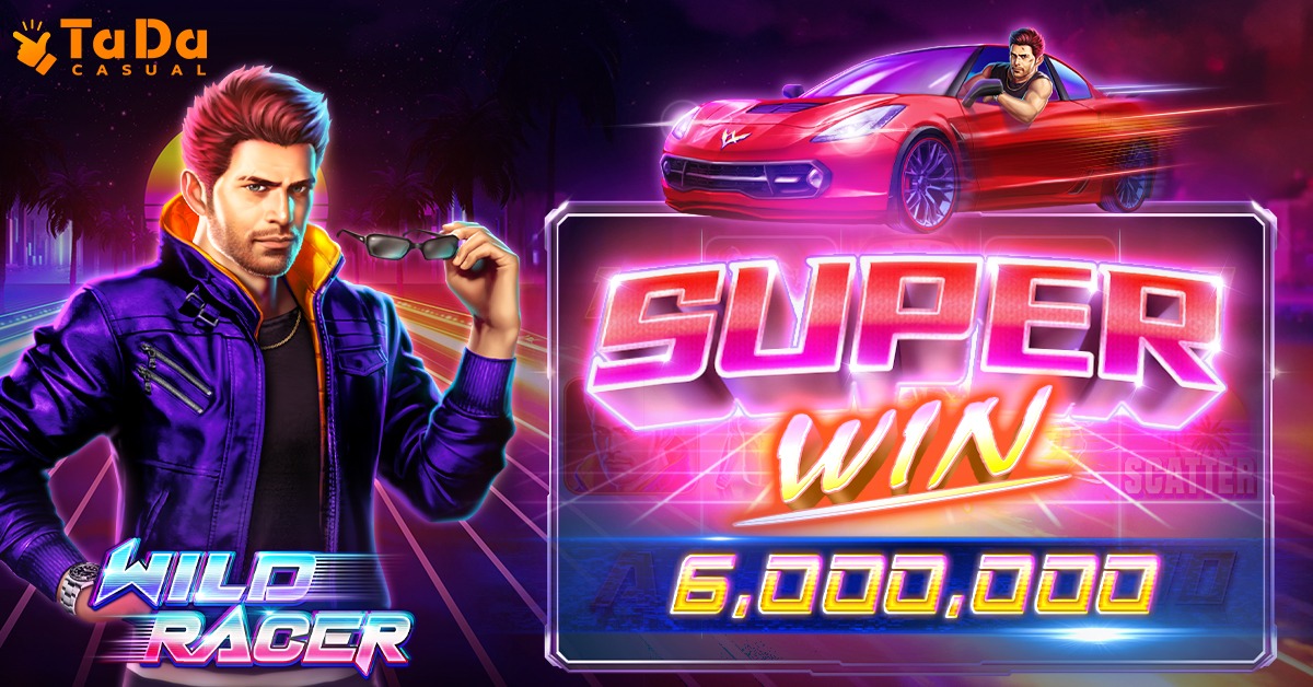 9g bet arne slot cassino Terminal móvel