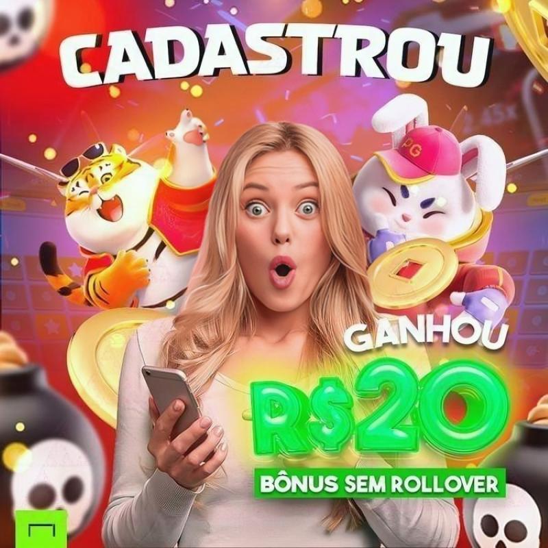 9g bet mc games cassino livre
