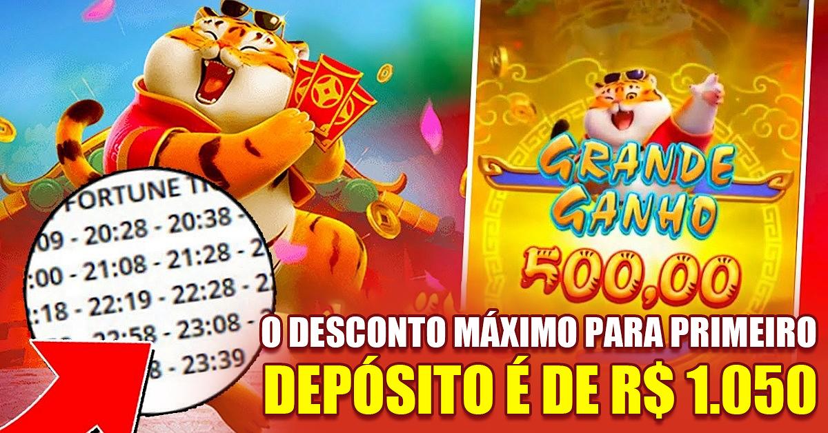 9g bet luvabet cassino livre