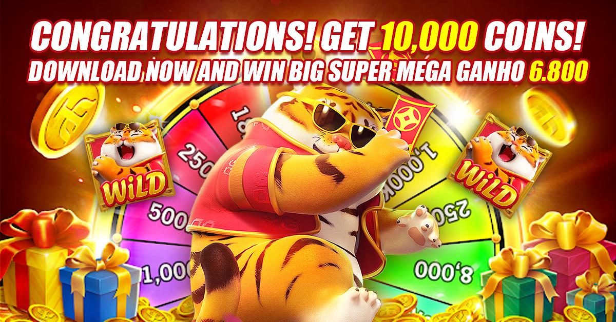 9g bet chefinho 777 cassino Jogos