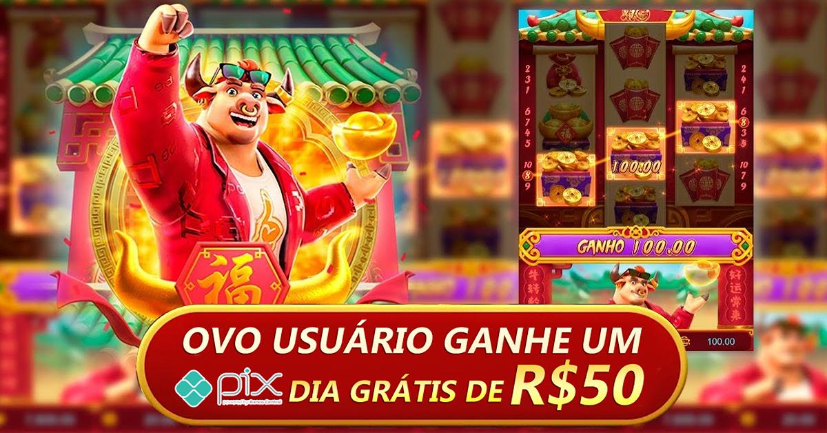 9g bet betwno cassino livre