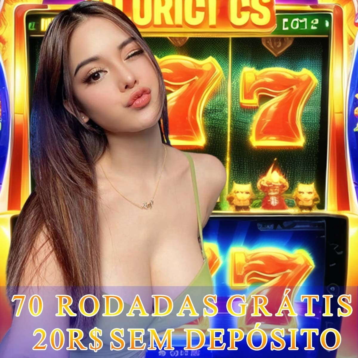 9g bet giro bet cassino iOS