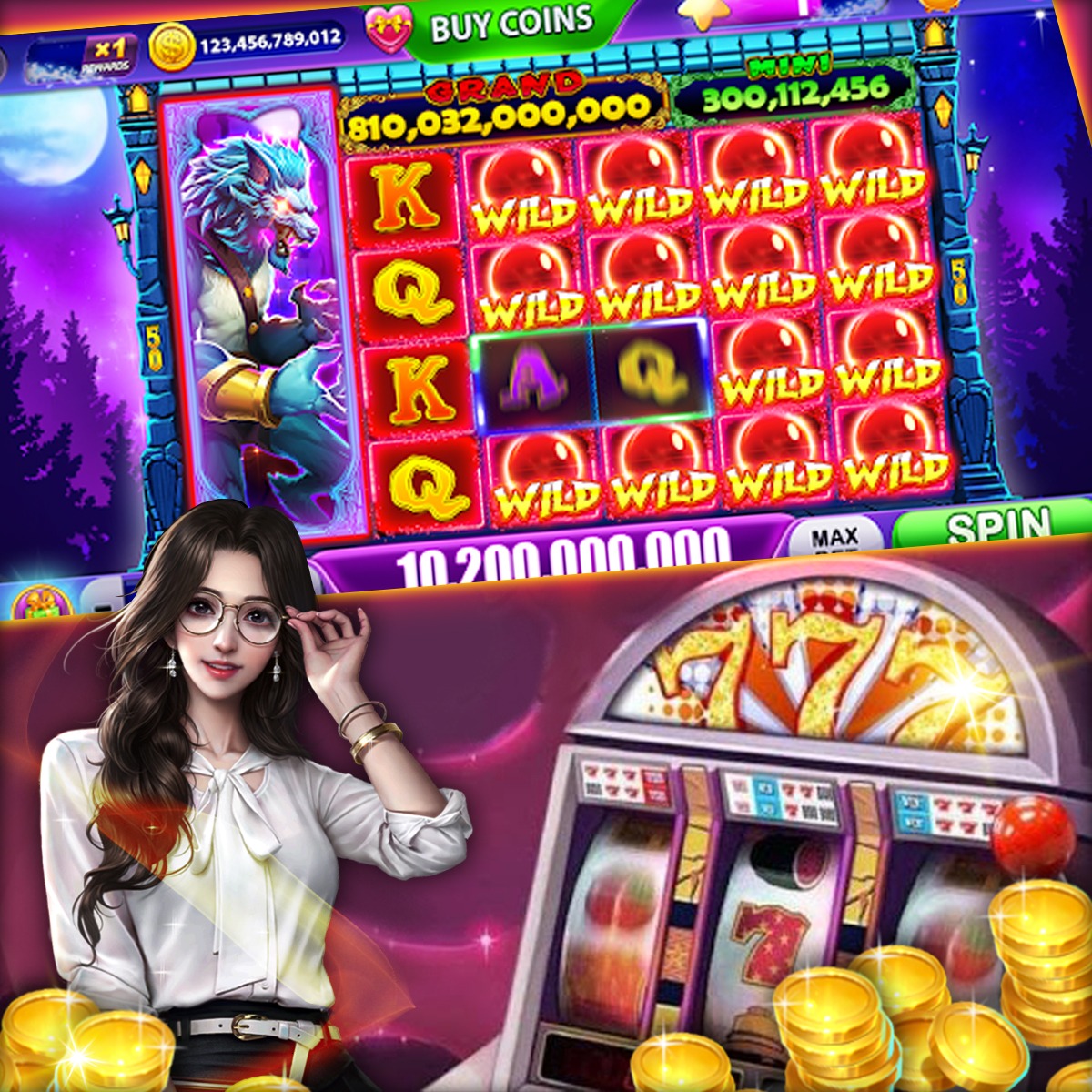 9g bet um bet cassino iOS