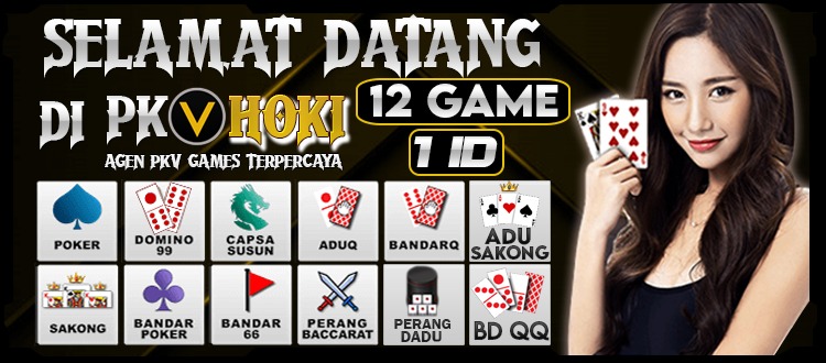 9g bet 333bet cassino Android